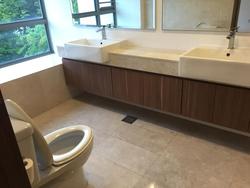 Waterfront Waves (D16), Condominium #63851092